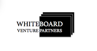 Whiteboard Venture Partners
